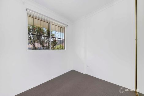 Property photo of 2/5 Cables Place Waverley NSW 2024