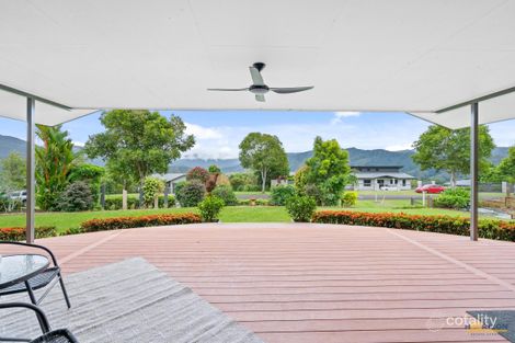 25-27 Goldrush Cl, Goldsborough, QLD 4865