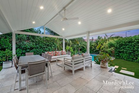 Property photo of 15 Regent Place Castle Hill NSW 2154