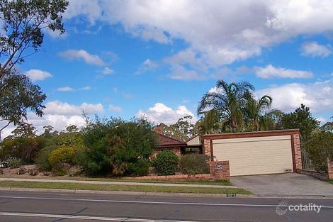 82 Aiken Rd, West Pennant Hills, NSW 2125