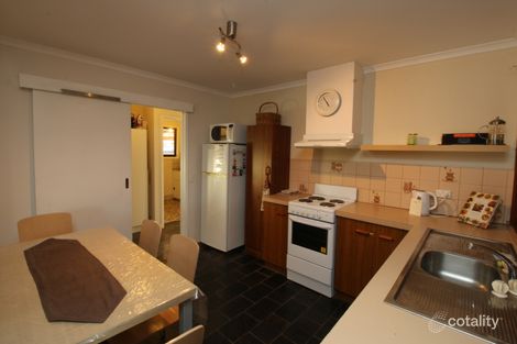 Property photo of 4 Beames Road Lyrup SA 5343