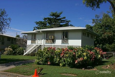 20 Condamine St, Wulguru, QLD 4811