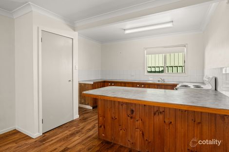 Property photo of 99 Edinburgh Drive Taree NSW 2430