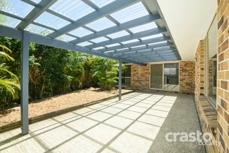 19 Breakwater Rd, Robina, QLD 4226