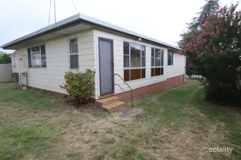 104a Martin St, Tenterfield, NSW 2372