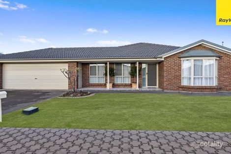 Property photo of 9 Dineen Road Parafield Gardens SA 5107