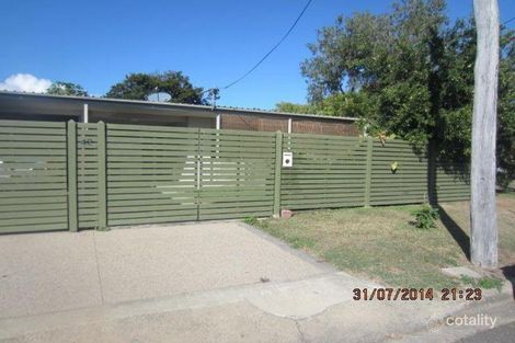 2/42 Wellington St, Mundingburra, QLD 4812