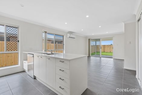 Property photo of 16 Skyblue Circuit Yarrabilba QLD 4207