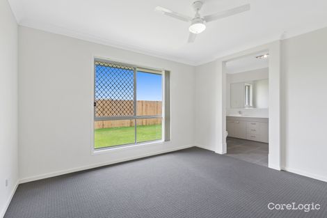 Property photo of 16 Skyblue Circuit Yarrabilba QLD 4207