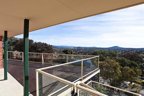 Property photo of 10/7 Purnell Place Calwell ACT 2905