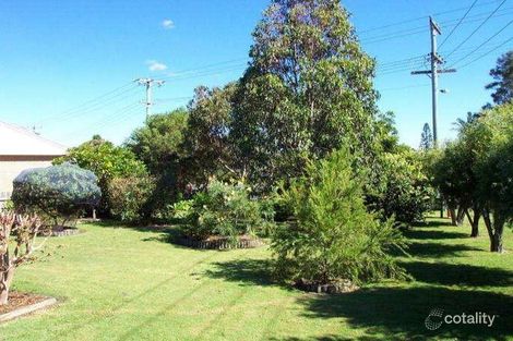 Property photo of 6 Boundary Street Forster NSW 2428