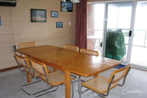 Property photo of 6/47-48 Franklin Parade Encounter Bay SA 5211