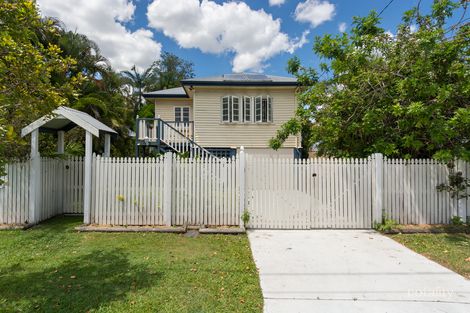 Property photo of 58 Royal Street Virginia QLD 4014