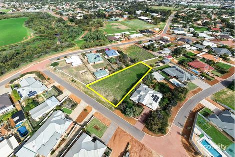 Property photo of 3 Fuchsia Close Strathalbyn WA 6530
