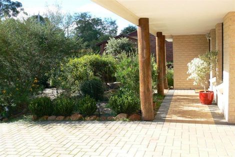 Property photo of 61 Perup Road Manjimup WA 6258