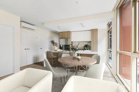 Property photo of 5-7 Parkes Street Parramatta NSW 2150