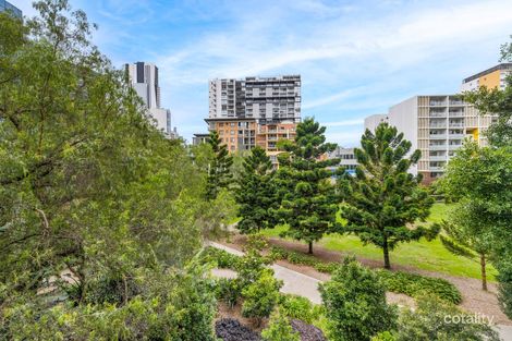 Property photo of 5-7 Parkes Street Parramatta NSW 2150