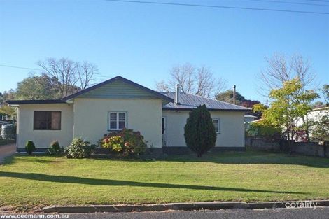 64 Greenup St, Stanthorpe, QLD 4380