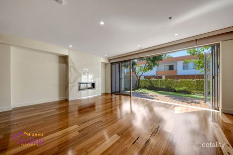 44 Fairway Cct, Strathfield, NSW 2135
