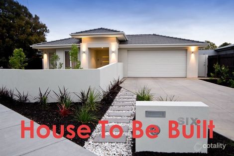 8 Edith St, Caloundra, QLD 4551
