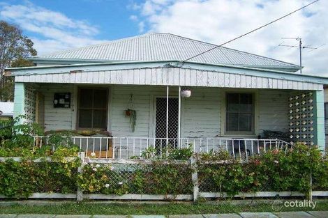 Property photo of 13 Railway Street Cessnock NSW 2325