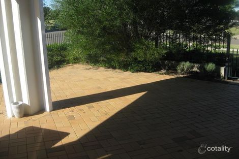 Property photo of 17/2 Juniper Drive Breakfast Point NSW 2137