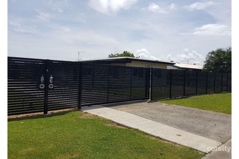 2/4 Alabama St, White Rock, QLD 4868