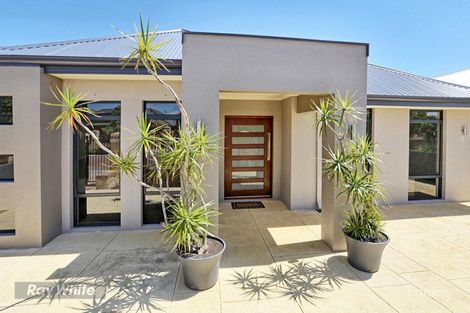 12 Brooking St, South Guildford, WA 6055