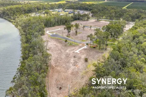 31 Helmore St, Miara, QLD 4673