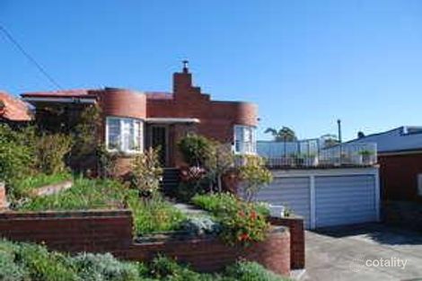 21 Pottery Rd, Lenah Valley, TAS 7008