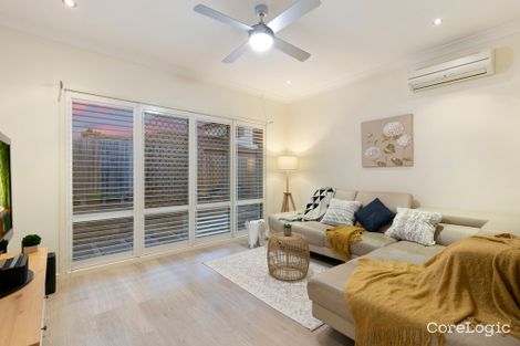 Property photo of 9 Crawford Place Calamvale QLD 4116