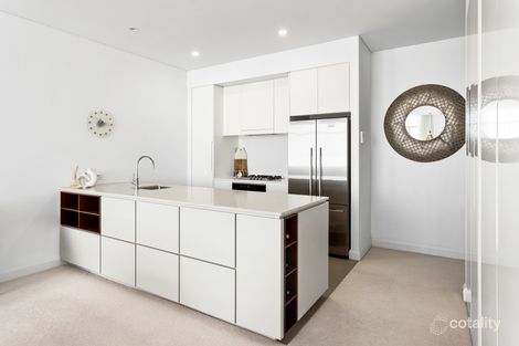 Property photo of 901/17 Woodlands Avenue Breakfast Point NSW 2137