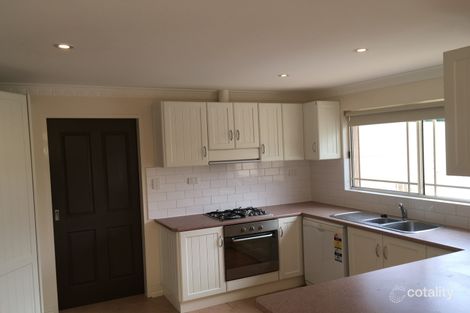 Property photo of 1/58 Gap Road The Gap NT 0870