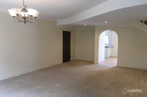 1/58 Gap Rd, The Gap, NT 0870