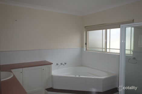 Property photo of 1/58 Gap Road The Gap NT 0870