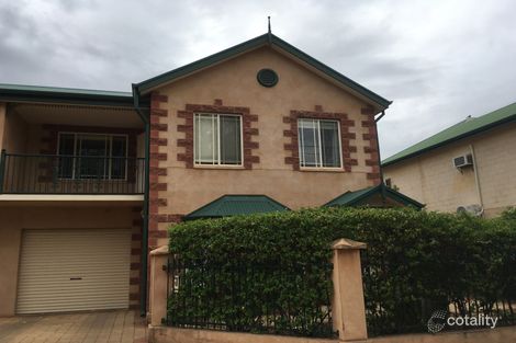 Property photo of 1/58 Gap Road The Gap NT 0870