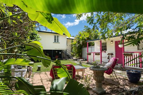 Property photo of 58 Royal Street Virginia QLD 4014