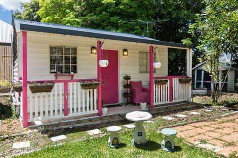 Property photo of 58 Royal Street Virginia QLD 4014