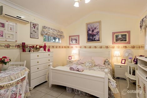 Property photo of 58 Royal Street Virginia QLD 4014