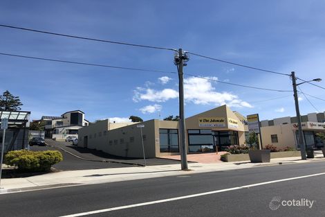 2/45a Best St, Devonport, TAS 7310