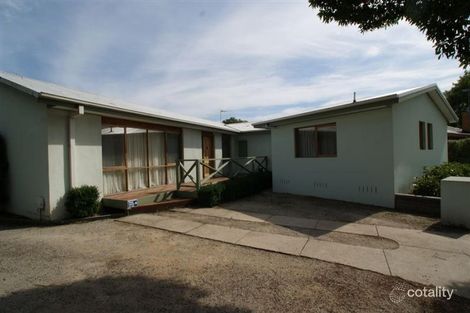 Property photo of 45 Saniky Street Notting Hill VIC 3168