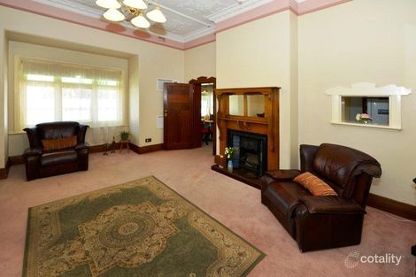 Property photo of 17 Brougham Place Alberton SA 5014