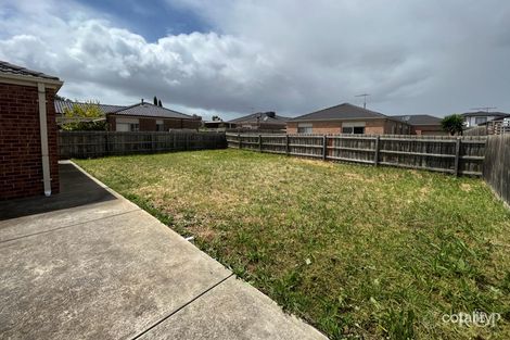 Property photo of 15 Bridlepath Drive Truganina VIC 3029