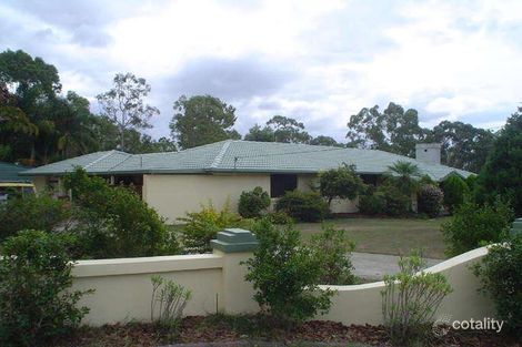 6 Lewisham Ct, Birkdale, QLD 4159