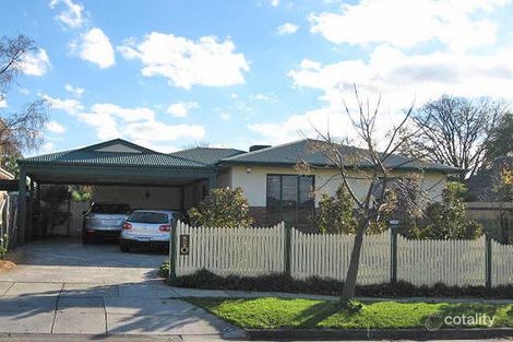 21 Durward Rd, Malvern East, VIC 3145