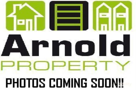 Property photo of 5/47 Leonora Parade Waratah West NSW 2298