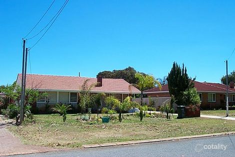 15b Croft Ave, Dianella, WA 6059