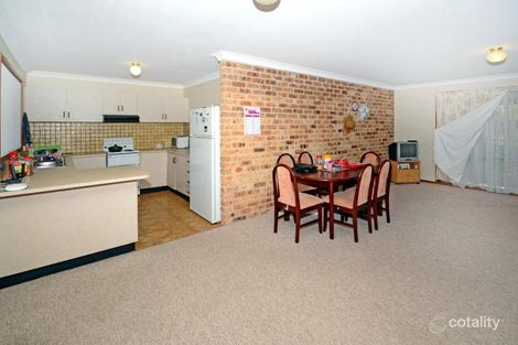 Property photo of 1/58 Brighton Parade Culburra Beach NSW 2540