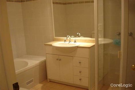 Property photo of 6/3 Abbotsford Cove Drive Abbotsford NSW 2046