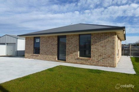 Property photo of 92 York Street Devonport TAS 7310